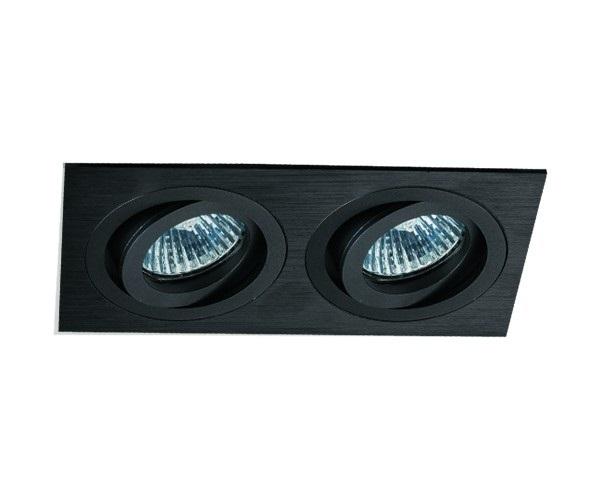 SAG203-4 Black