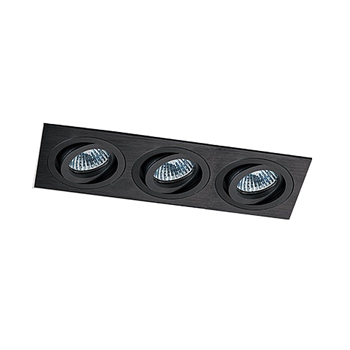 SAG303-4 Black