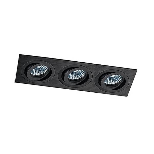 SAG303-4 Black