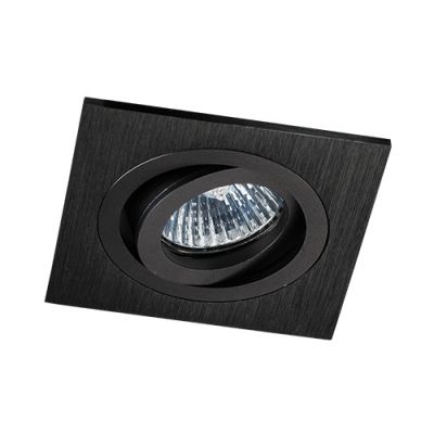 SAG103-4 Black