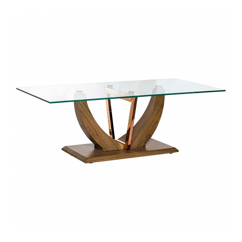 Стол журнальный