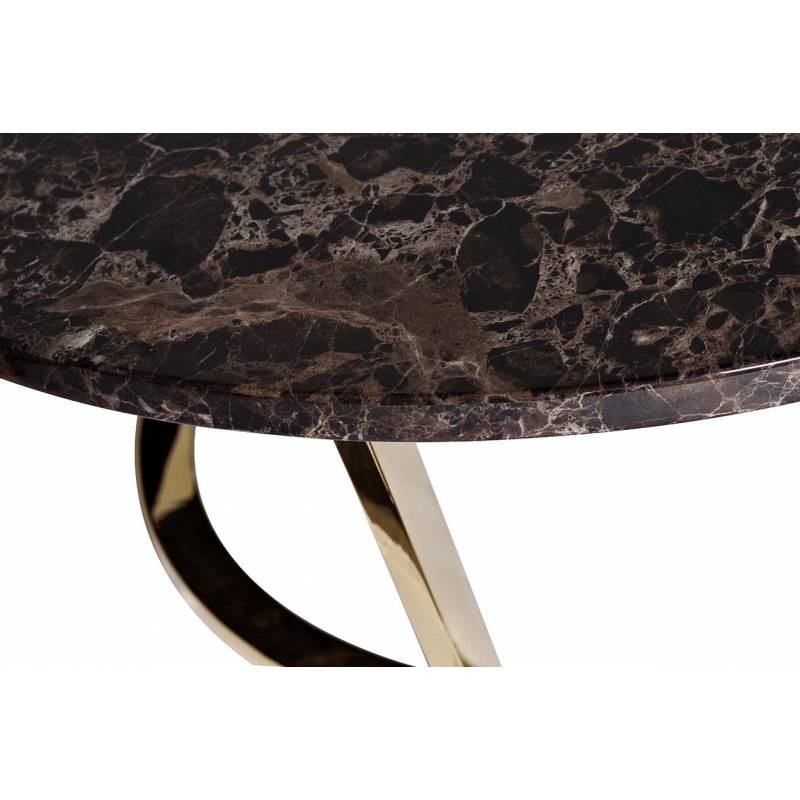 Стол журнальный