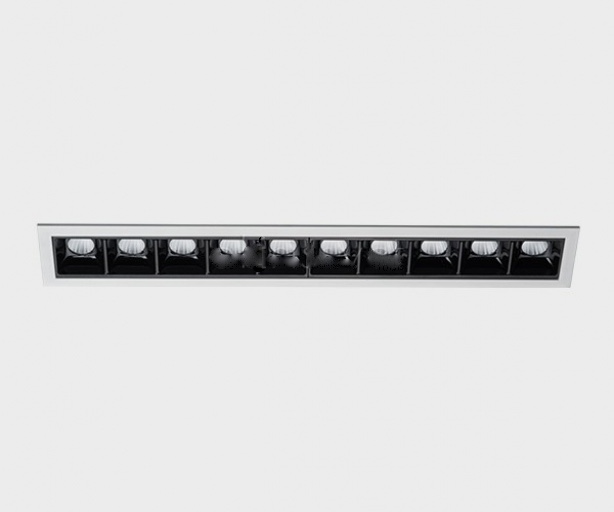 DL3074