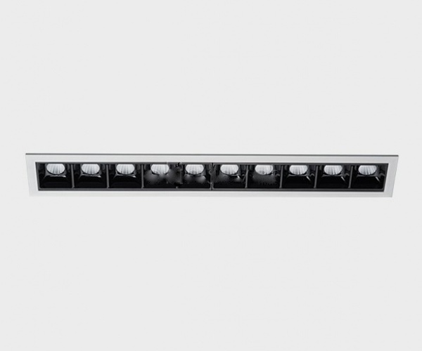 DL3074