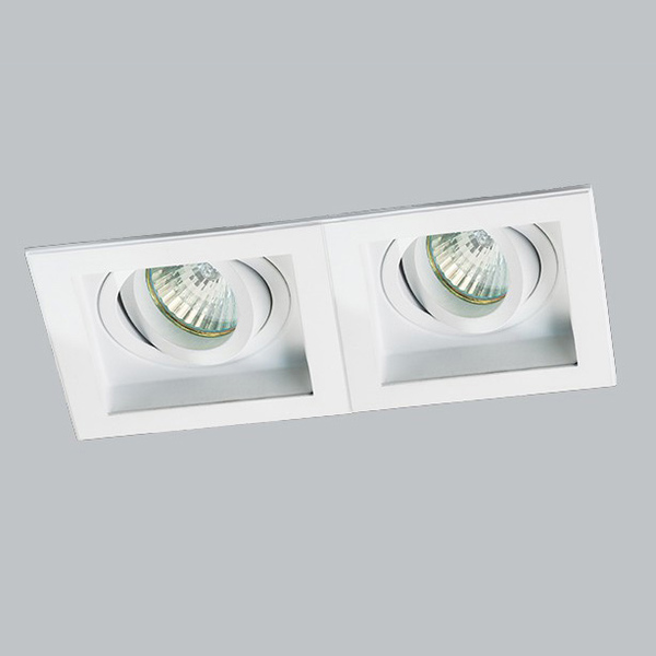 DY 1681/2 White