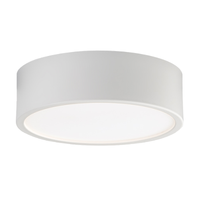 M04-525-175 White