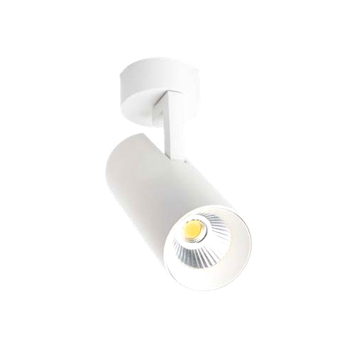 SD 3045 White