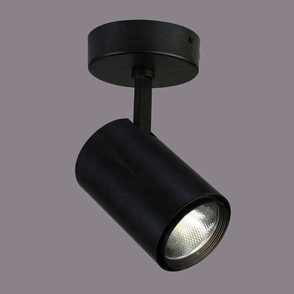PROJECTOR