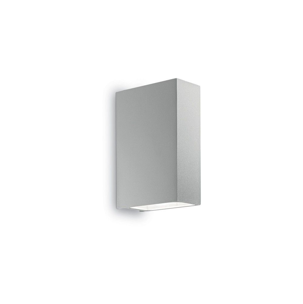 Tetris-2