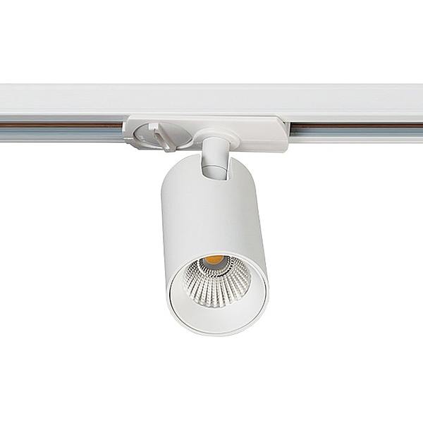TR-3006 White