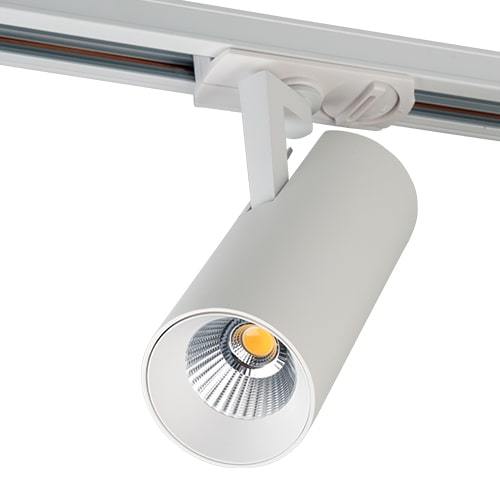TR-3007 White