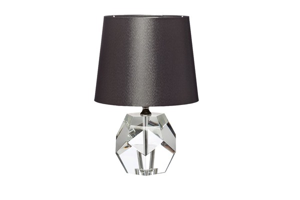 Лампа настольная