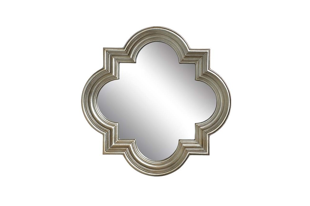 Зеркало