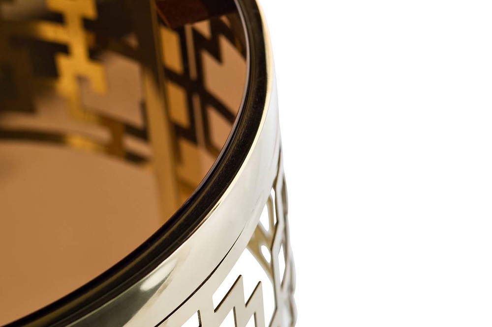 Стол журнальный