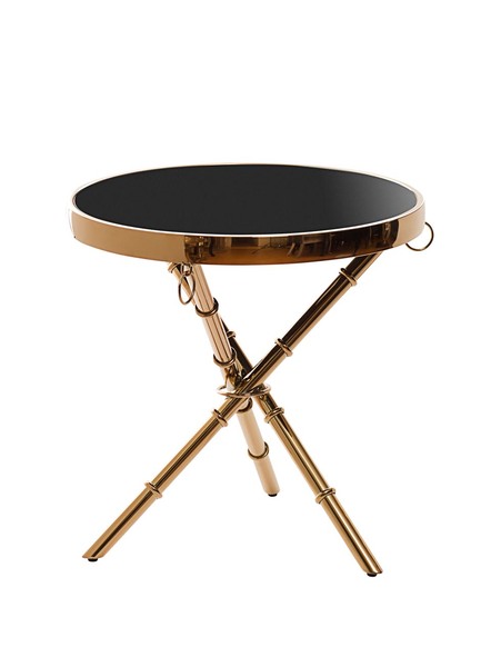 Стол журнальный