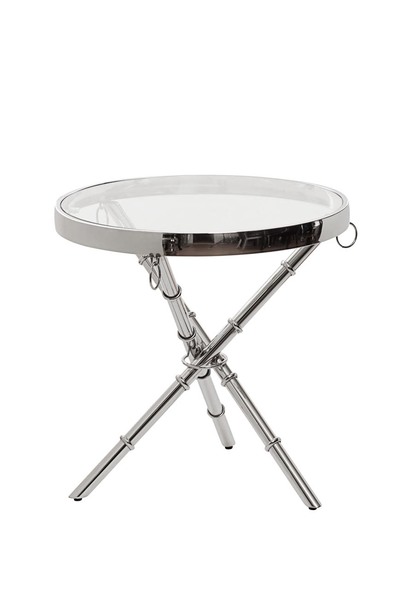 Стол журнальный