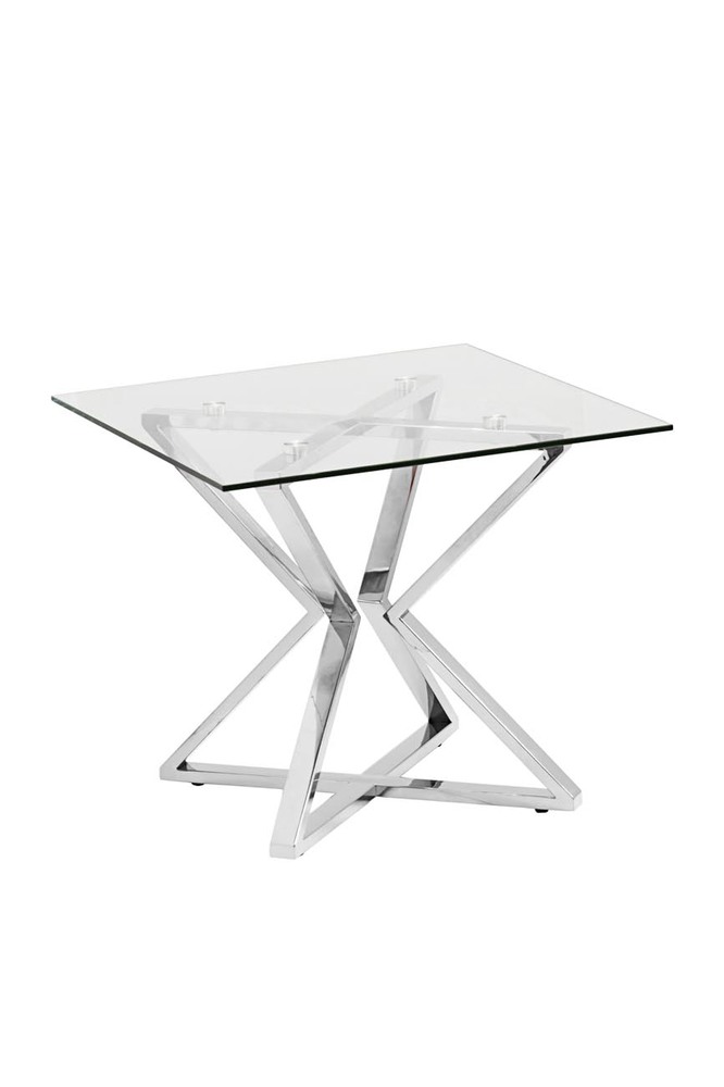 Стол журнальный