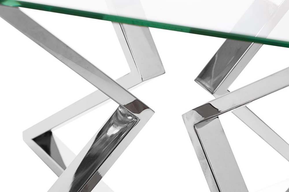 Стол журнальный