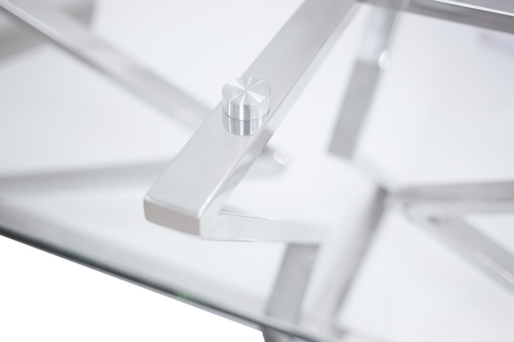 Стол журнальный