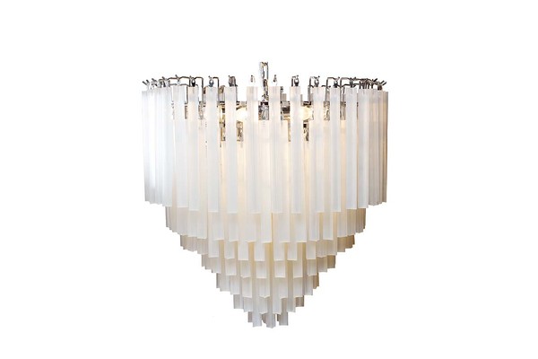 Подвесная люстра