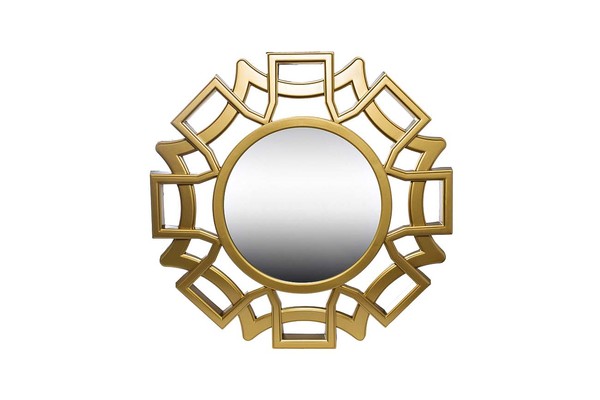 Зеркало