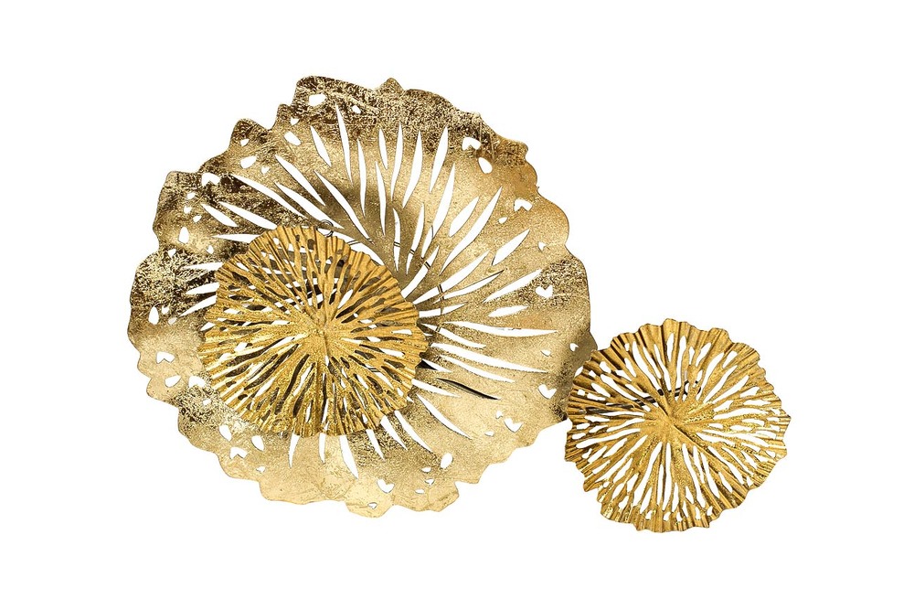 Декор настенный