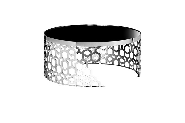 Стол журнальный