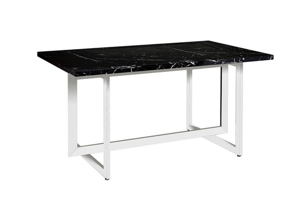 Стол обеденный