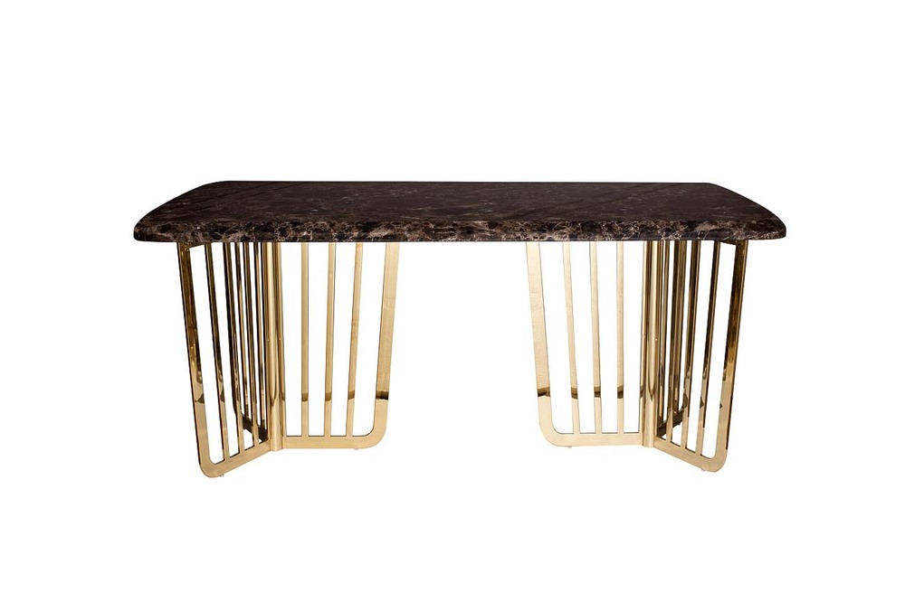 Стол обеденный