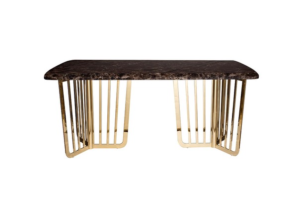 Стол обеденный