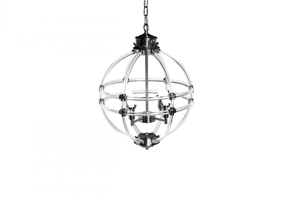 Подвесная люстра