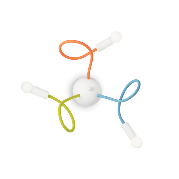Multiflex
