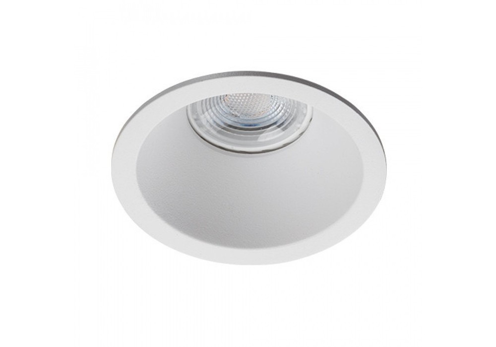 M01-1009 White