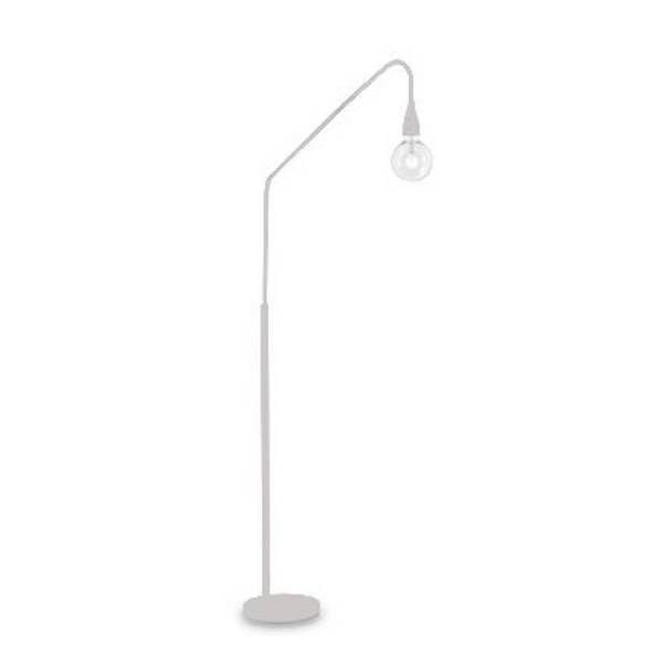 Minimal
