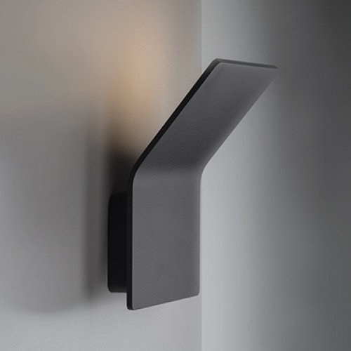 WLE 1931 Dark grey